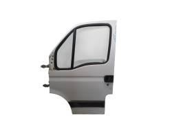 PORTIERA ANTERIORE SINISTRA RENAULT Master 2° Serie G9TF7 (97>03)