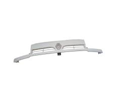 MASCHERINA ANTERIORE RENAULT Master 2° Serie 7700352125 (97>03)