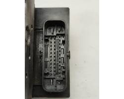 CENTRALINA ABS VOLKSWAGEN Crafter Combi (2E) A0074314612 0265251365 CEC diesel 2461 (06>)