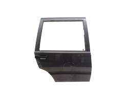 PORTIERA POSTERIORE DESTRA FIAT Uno 2° Serie 146B400 (89>95)