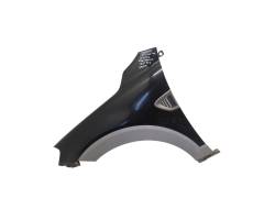 PARAFANGO ANTERIORE DESTRO CHEVROLET Captiva 1° Serie 96624394 Z20S (06>)
