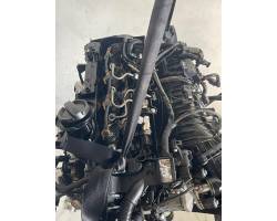 N47D20C MOTORE COMPLETO BMW Serie 3 E90 Berlina 2° Serie N47D20C Diesel 2000