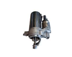 MOTORINO D' AVVIAMENTO AUDI Q5 Serie (8RB) 0001139075 - diesel 2000 (08>12)