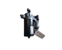 MOTORINO D' AVVIAMENTO AUDI Q5 Serie (8RB) 0001139075 - diesel 2000 (08>12)