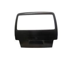 PORTELLONE POSTERIORE COMPLETO VOLKSWAGEN Transporter T4 2° Serie BRS (96>03)