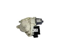 MECCANISMO ALZAVETRO ANT. DX FIAT 500 X Serie c37723-104 (15>)