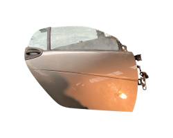 PORTIERA ANTERIORE DESTRA SMART Fortwo Coupé (W451) A4517220209CA9L (07>15)
