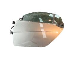 PORTIERA ANTERIORE SINISTRA SMART Fortwo Coupé (W451) (07>15)