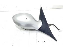 SPECCHIETTO SPECCHIO RETROVISORE LATERALE DESTRO ALFA ROMEO 156 Berlina Serie (932_) 156036535 (03>05)