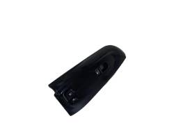 PULSANTIERA ANTERIORE DESTRA FIAT 500 X Serie 7356331460 (15>)