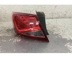 STOP FANALE POSTERIORE SINISTRO SEAT Leon 4° Serie (13>)