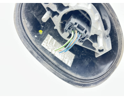 SPECCHIETTO RETROVISORE SINISTRO MINI Countryman 1° Serie 51169805059 N47C16A (10>)