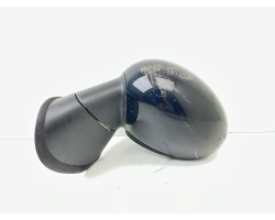 SPECCHIETTO RETROVISORE SINISTRO MINI Countryman 1° Serie 51169805059 N47C16A (10>)