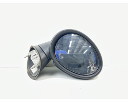 SPECCHIETTO RETROVISORE DESTRO MINI Countryman 1° Serie 51169805060 N47C16A (10>)