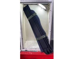 CAPPELLIERA POSTERIORE LANCIA Musa 2° Serie 735501937 (07>)