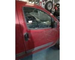PORTIERA ANTERIORE DESTRA PEUGEOT Bipper 1° Serie (07>)
