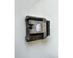 CENTRALINA MOTORE MINI One 1° Serie 0281012216 Diesel 1.4 (00>06)