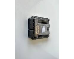 CENTRALINA MOTORE MINI One 1° Serie 0281012216 Diesel 1.4 (00>06)