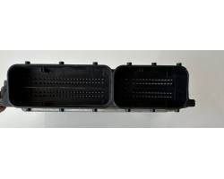 CENTRALINA MOTORE MINI One 1° Serie 0281012216 Diesel 1.4 (00>06)