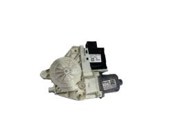 MECCANISMO ALZAVETRO ANT. DX FIAT 500 X Serie c37723-104 (15>)