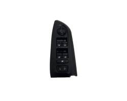PULSANTIERA ALZAVETRO ANTERIORE SINISTRA FIAT 500 X Serie 7356331500 (15>)