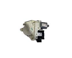 MOTORINO ALZAVETRO ANTERIORE SINISTRO FIAT 500 X Serie 45358102 (15>)