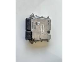 CENTRALINA MOTORE HONDA Accord Berlina 8° Serie 0281015745 Diesel 2.2 (08>)