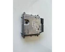 CENTRALINA MOTORE HONDA Accord Berlina 8° Serie 0281015745 Diesel 2.2 (08>)