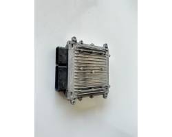 CENTRALINA MOTORE HONDA Accord Berlina 8° Serie 0281015745 Diesel 2.2 (08>)