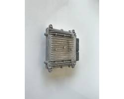 CENTRALINA MOTORE HONDA Accord Berlina 8° Serie 0281015745 Diesel 2.2 (08>)