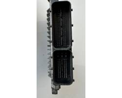 CENTRALINA MOTORE HONDA Accord Berlina 8° Serie 0281015745 Diesel 2.2 (08>)