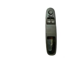 PULSANTIERA ANTERIORE SINISTRA LANCIA Ypsilon 4° Serie 735531345 (11>23)