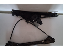 MOTORINO ALZAVETRO ANTERIORE SINISTRO CITROEN DS 7 Crossback 9829510680 (17>20)
