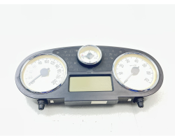 QUADRO STRUMENTI LANCIA Ypsilon 1° Serie 51712351 188A9000 (03>06)