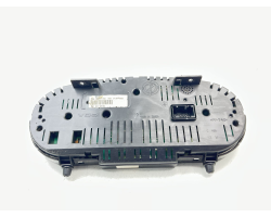 QUADRO STRUMENTI LANCIA Ypsilon 1° Serie 51712351 188A9000 (03>06)