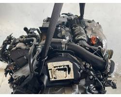 9H05 MOTORE COMPLETO PEUGEOT 308 2° Serie 9H05 Diesel 1600