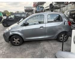 RICAMBI USATI AUTO DR 1 1° Serie SQR472 Benzina 1100 (09>14)