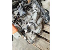 CAMBIO AUTOMATICO HYUNDAI Kona Serie 430002B200 G4LE hybrid 1580 (17>)
