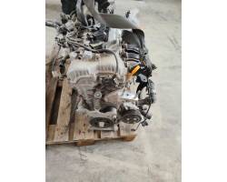 MOTORE HYUNDAI Kona Serie 1B07103U00 G4LE hybrid 1580 (17>)