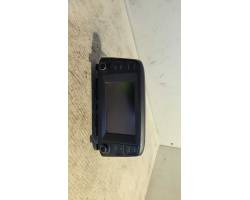 AUTORADIO HYUNDAI Kona Serie 96160CM100TMT G4LE (17>)