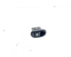 PULSANTIERA ALZAVETRO ANTERIORE SINISTRA CITROEN C3 Serie 6554L7 (09>15)