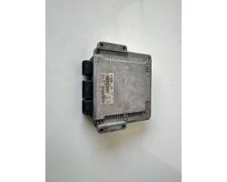 CENTRALINA MOTORE FIAT Scudo 1° Serie 0281011342 Diesel (94>04)