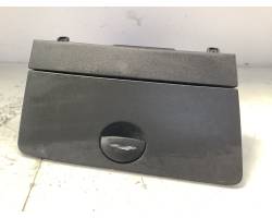 CASSETTO PORTA OGGETTI FIAT Panda 2° Serie (03>10)
