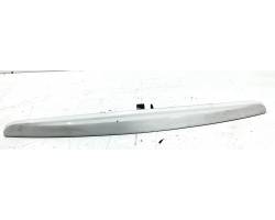 MANIGLIA PORTELLONE POSTERIORE CITROEN C3 Serie 8742P0 (09>15)