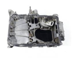 COPPA OLIO MOTORE PEUGEOT 208 Serie 9829898980 HN05 Turbo Benzina 1200 (19>)