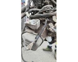 CAMBIO MANUALE CITROEN C3 Serie 2231F4 HF01 benzina 1124 (09>15)