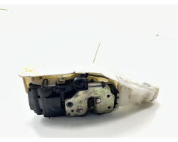 SERRATURA ANTERIORE SINISTRA LANCIA Ypsilon 2° Serie 51826304 188A4000 (06>10)