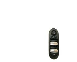 PULSANTIERA ANTERIORE SINISTRA MINI Cooper Serie (F55) 928962401 (13>)