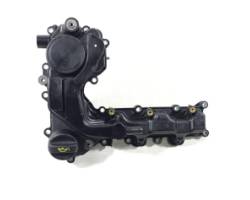 COPERCHIO PUNTERIE PEUGEOT 208 Serie 9811687980 HN05 Turbo Benzina 1200 (19>)