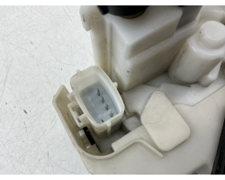 SERRATURA ANTERIORE DESTRA LANCIA Ypsilon 2° Serie 51826303 188A4000 (06>10)